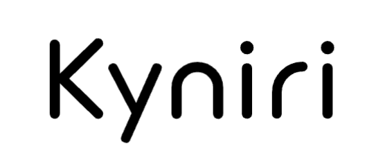 Kyniri